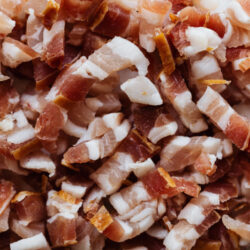Diced bacon (1)