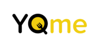 yqme-logo